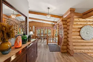 23550 Pleasant Park Rd, Conifer, CO 80433 - Photo 13