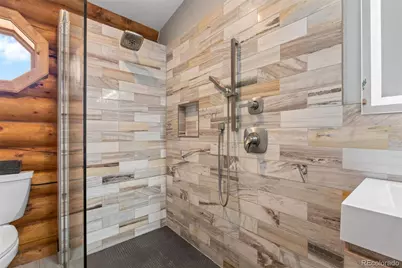 23550 Pleasant Park Road, Conifer, CO 80433 - Photo 31