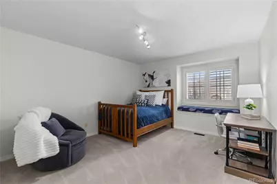 9141 Roundtree Drive, Highlands Ranch, CO 80126 - Photo 27