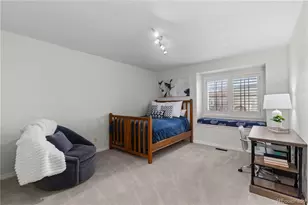 9141 Roundtree Dr, Highlands Ranch, CO 80126 - Photo 27