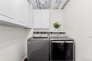 9141 Roundtree Dr, Highlands Ranch, CO 80126 - Photo 29