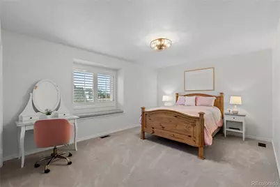 9141 Roundtree Drive, Highlands Ranch, CO 80126 - Photo 25