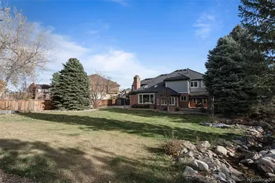 9141 Roundtree Drive, Highlands Ranch, CO 80126 - Photo 39