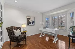 9141 Roundtree Dr, Highlands Ranch, CO 80126 - Photo 17