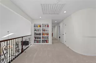 9141 Roundtree Dr, Highlands Ranch, CO 80126 - Photo 19