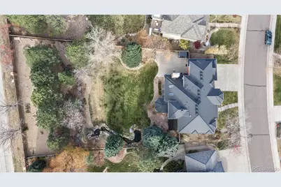 9141 Roundtree Drive, Highlands Ranch, CO 80126 - Photo 41