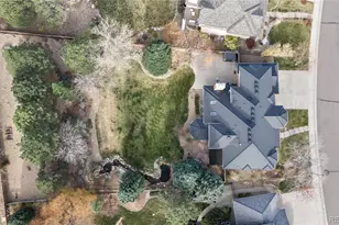 9141 Roundtree Dr, Highlands Ranch, CO 80126 - Photo 41