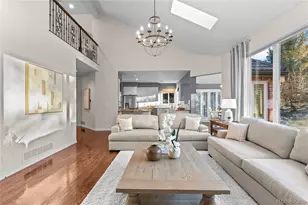 9141 Roundtree Dr, Highlands Ranch, CO 80126 - Photo 5