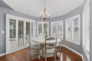 9141 Roundtree Dr, Highlands Ranch, CO 80126 - Photo 13