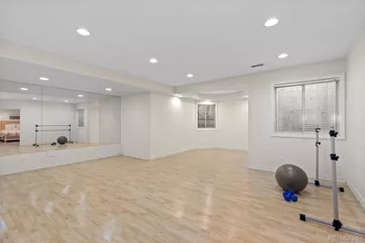 9141 Roundtree Drive, Highlands Ranch, CO 80126 - Photo 31