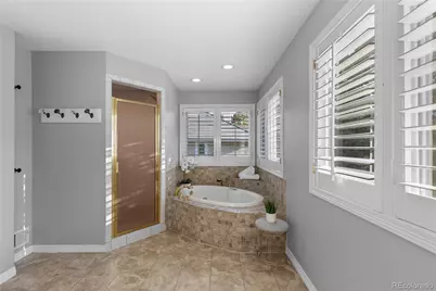 9141 Roundtree Drive, Highlands Ranch, CO 80126 - Photo 23