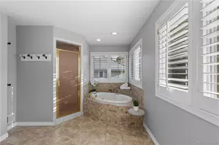 9141 Roundtree Dr, Highlands Ranch, CO 80126 - Photo 23