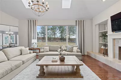 9141 Roundtree Drive, Highlands Ranch, CO 80126 - Photo 3