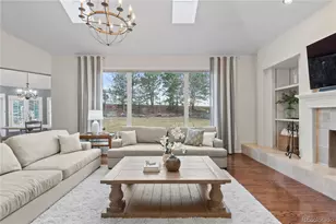 9141 Roundtree Dr, Highlands Ranch, CO 80126 - Photo 3