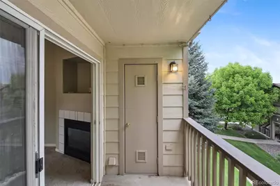 8775 W Berry Avenue #203, Littleton, CO 80123 - Photo 23
