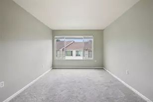 8775 W Berry Ave, Littleton, CO 80123 - Photo 17