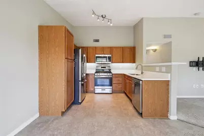 8775 W Berry Avenue #203, Littleton, CO 80123 - Photo 7