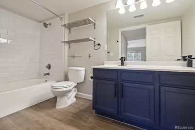 8775 W Berry Avenue #203, Littleton, CO 80123 - Photo 15