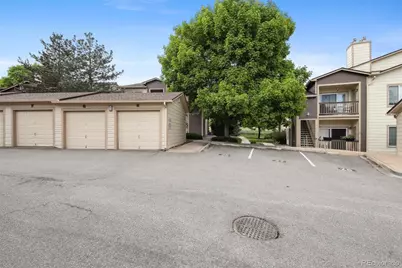 8775 W Berry Avenue #203, Littleton, CO 80123 - Photo 25