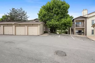 8775 W Berry Ave, Littleton, CO 80123 - Photo 25