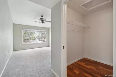 8775 W Berry Avenue #203, Littleton, CO 80123 - Photo 13