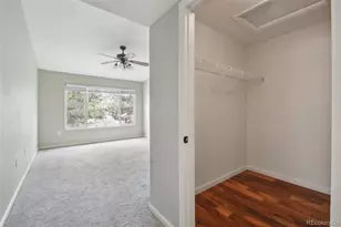 8775 W Berry Ave, Littleton, CO 80123 - Photo 13