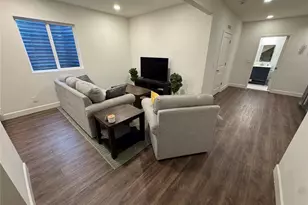8087 E 53rd Dr, Denver, CO 80238 - Photo 21