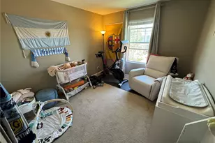 8087 E 53rd Dr, Denver, CO 80238 - Photo 15