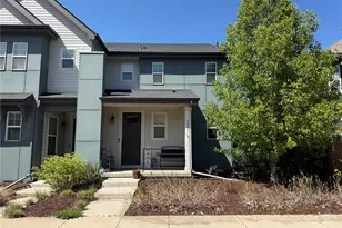 8087 E 53rd Dr, Denver, CO 80238 - Photo 1
