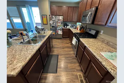 8087 E 53rd Drive, Denver, CO 80238 - Photo 3