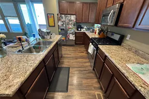 8087 E 53rd Dr, Denver, CO 80238 - Photo 3
