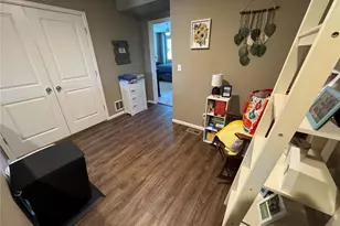 8087 E 53rd Dr, Denver, CO 80238 - Photo 9
