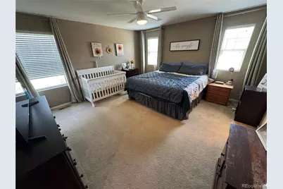 8087 E 53rd Drive, Denver, CO 80238 - Photo 11