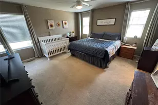 8087 E 53rd Dr, Denver, CO 80238 - Photo 11