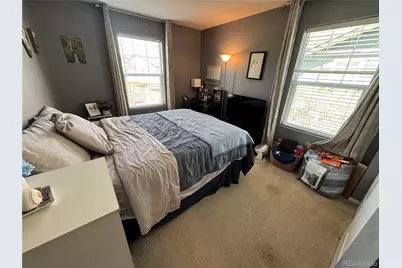 8087 E 53rd Drive, Denver, CO 80238 - Photo 17