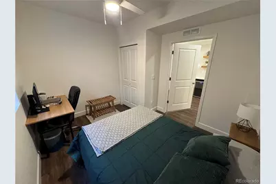 8087 E 53rd Drive, Denver, CO 80238 - Photo 23
