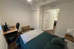 8087 E 53rd Dr, Denver, CO 80238 - Photo 23