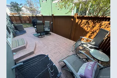 8087 E 53rd Drive, Denver, CO 80238 - Photo 25
