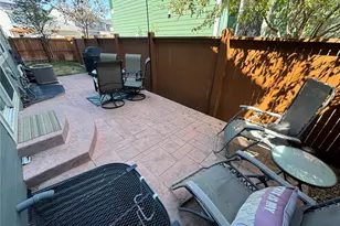 8087 E 53rd Dr, Denver, CO 80238 - Photo 25