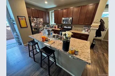 8087 E 53rd Drive, Denver, CO 80238 - Photo 5
