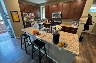 8087 E 53rd Dr, Denver, CO 80238 - Photo 5