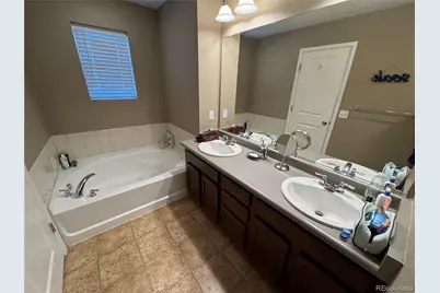 8087 E 53rd Drive, Denver, CO 80238 - Photo 13