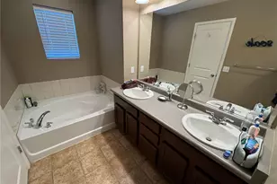 8087 E 53rd Dr, Denver, CO 80238 - Photo 13