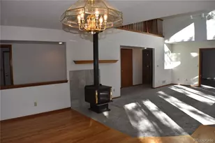 14540 Rosholt Loop, Colorado Springs, CO 80921 - Photo 11