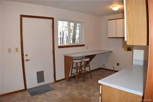 14540 Rosholt Loop, Colorado Springs, CO 80921 - Photo 21