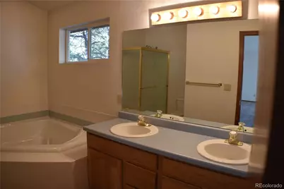 14540 Rosholt Loop, Colorado Springs, CO 80921 - Photo 49