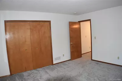 14540 Rosholt Loop, Colorado Springs, CO 80921 - Photo 17