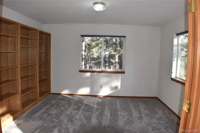 14540 Rosholt Loop, Colorado Springs, CO 80921 - Photo 13