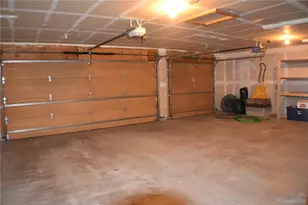 14540 Rosholt Loop, Colorado Springs, CO 80921 - Photo 23