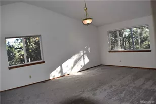 14540 Rosholt Loop, Colorado Springs, CO 80921 - Photo 43